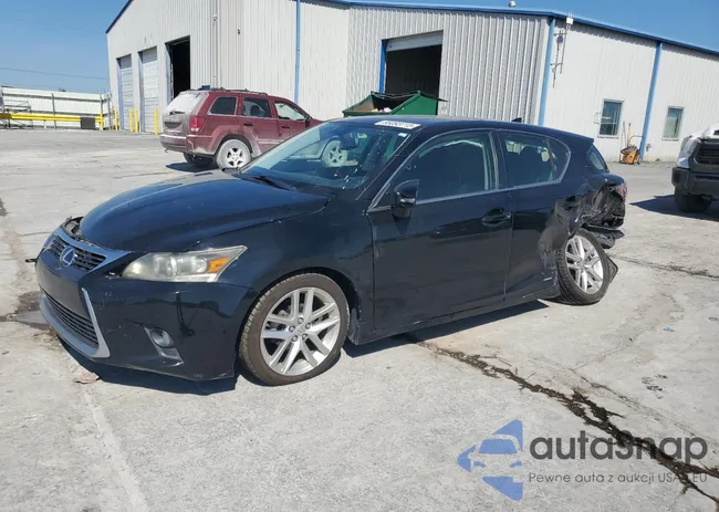 JTHKD5BH9E2187634: 85093715