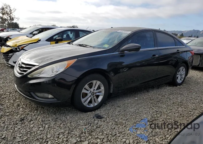 5NPEB4AC2DH514120: 90020585