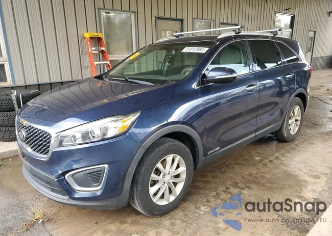 5XYPGDA54HG224678: 91012985