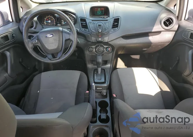 3FADP4TJ8FM182003: 90103375