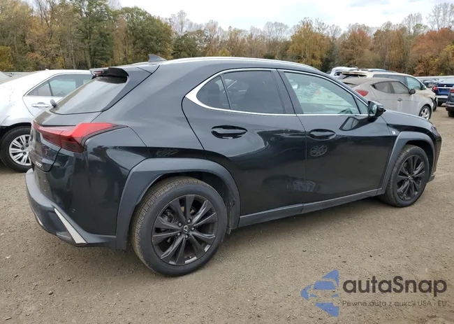 JTHY3JBH3K2006013: 90571415