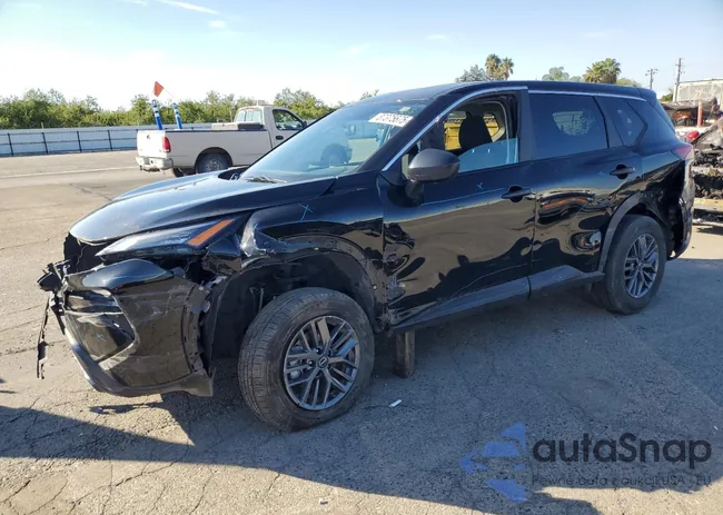 5N1BT3AA4RC698628: 87375675