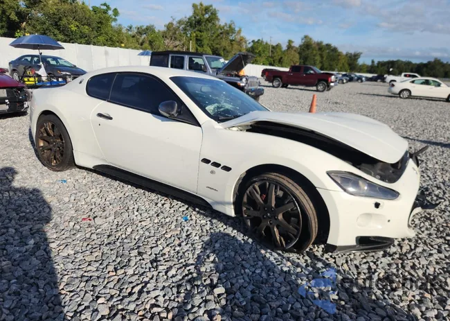 ZAM45KLA7B0055515: 90057985