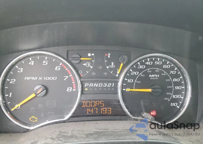 1GCJTBF99C8163247: 90287715