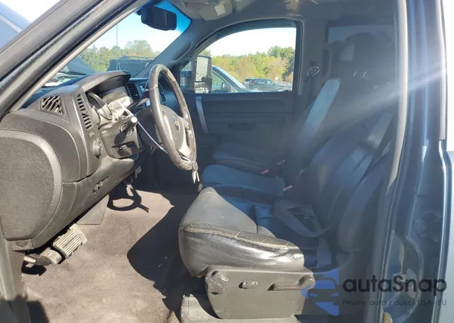 1GC4KXBG9AF137337: 84866935