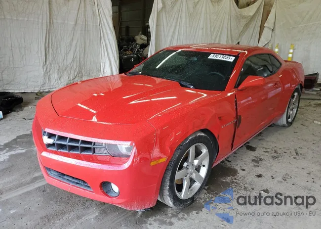 2G1FF1E35D9177360: 89813055