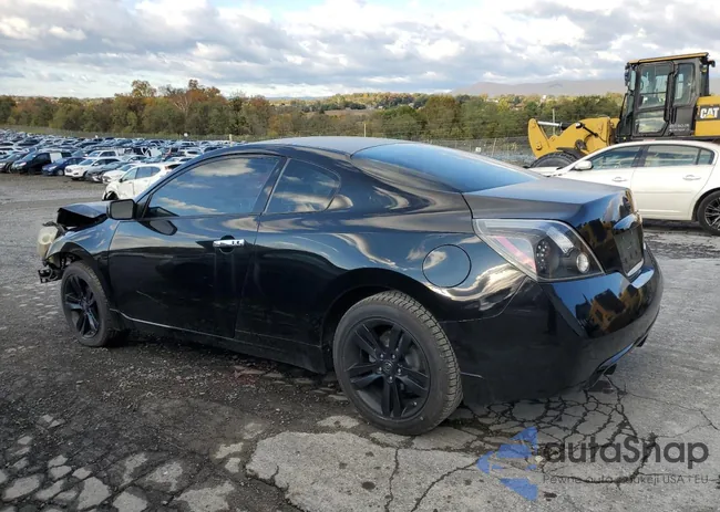 1N4AL2EP4CC218920: 86492015