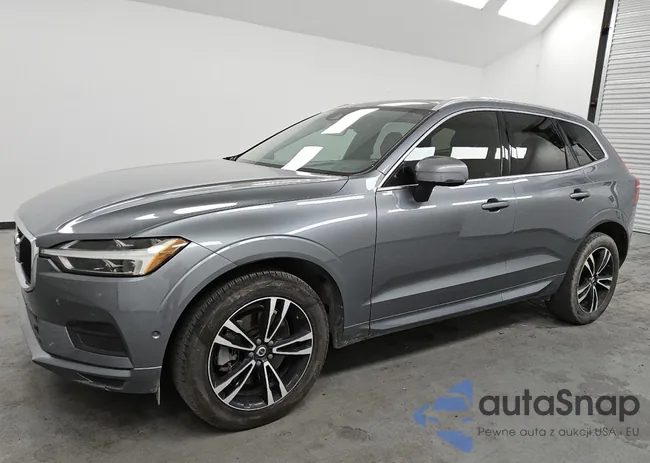 YV4A22RK2J1001576: 85938185