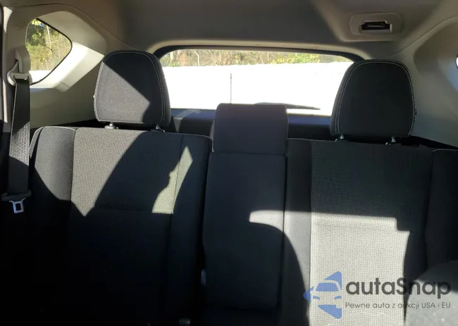 JTMWFREV0HJ105922: 89461245