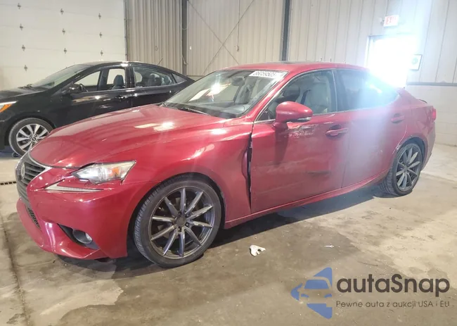 JTHBF1D23F5052340: 86059505