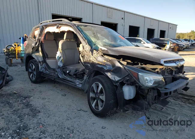 JF2SJARC0HH537474: 87244465