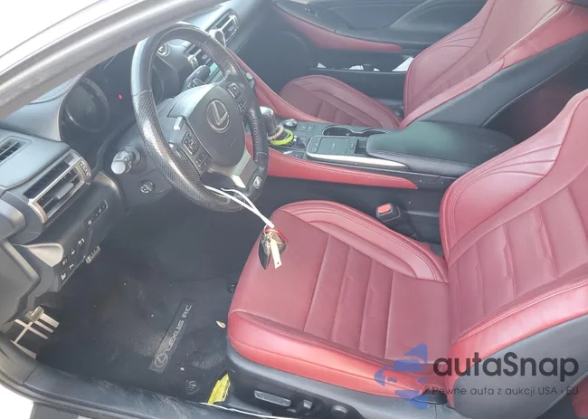 JTHS85BC8K5005358: 87471145