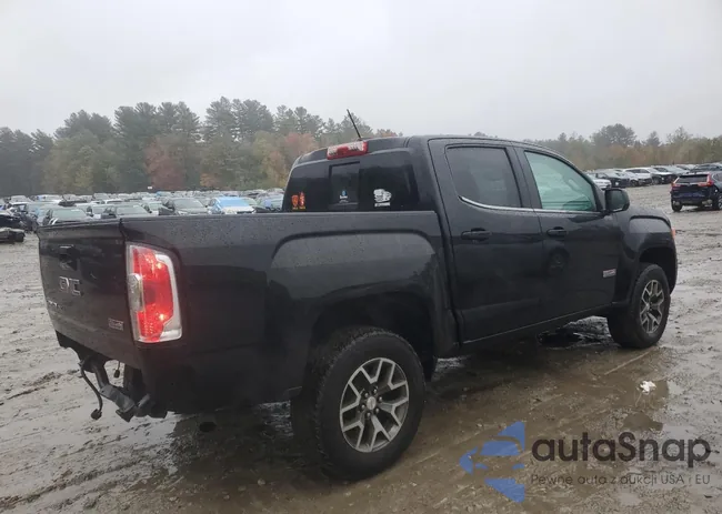 1GTG6DEN7J1256933: 85383125