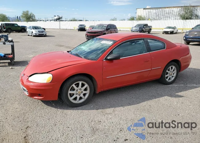 4C3AG42HX2E163886: 87313125