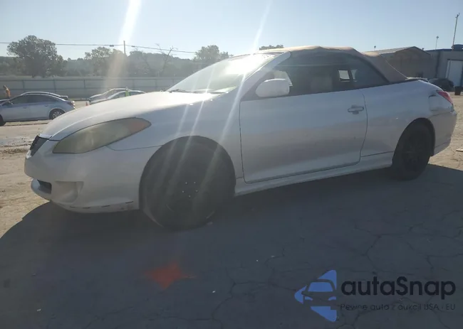 4T1FA38P76U106338: 81775315