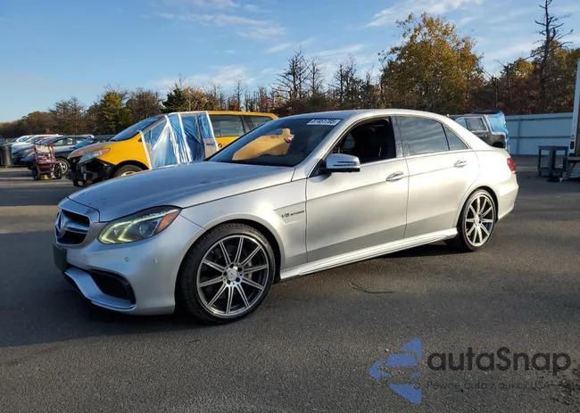 WDDHF9CB3EA934888: 87451705