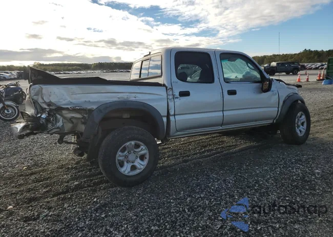 5TEGM92N92Z122438: 85001155