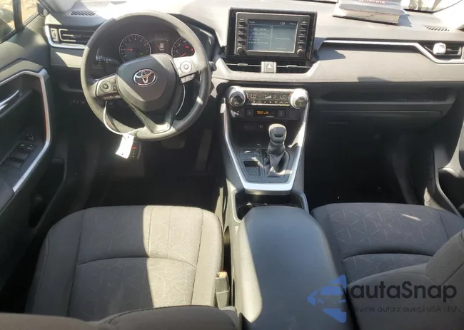 JTMW1RFV7KD017047: 86277675