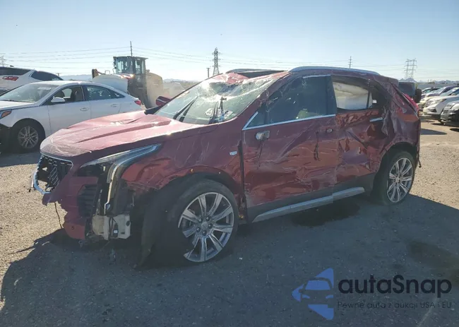 1GYFZCR43LF084723: 82498535