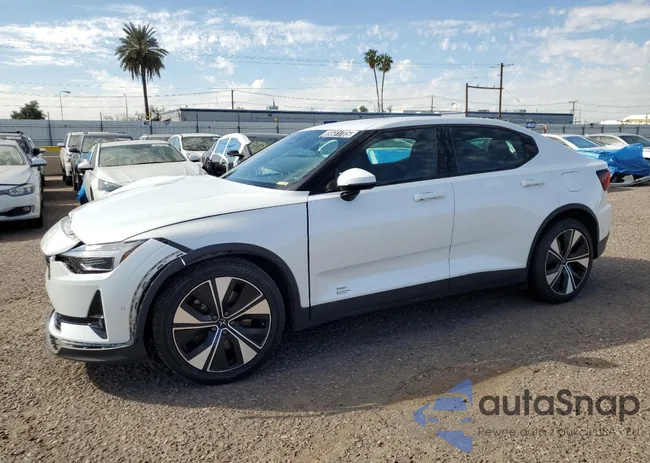 YSMED3KA9PL144936: 89681705