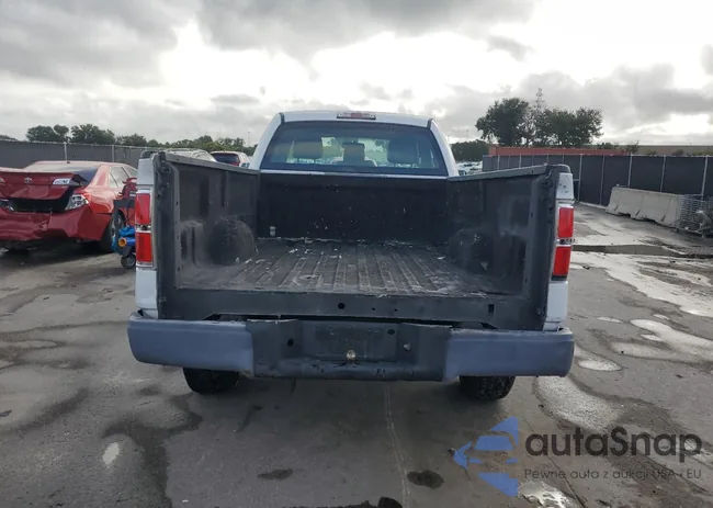 1FTMF1CM5DKD51601: 82204595