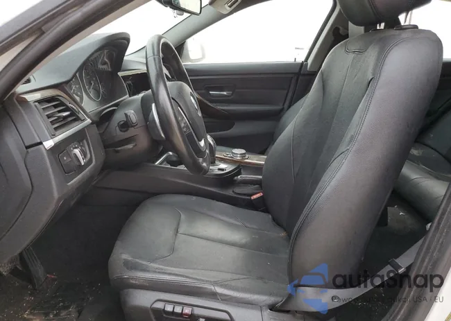 WBA4A9C51FD416941: 87302445