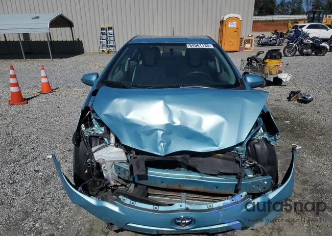 JTDKDTB39D1036758: 84961135