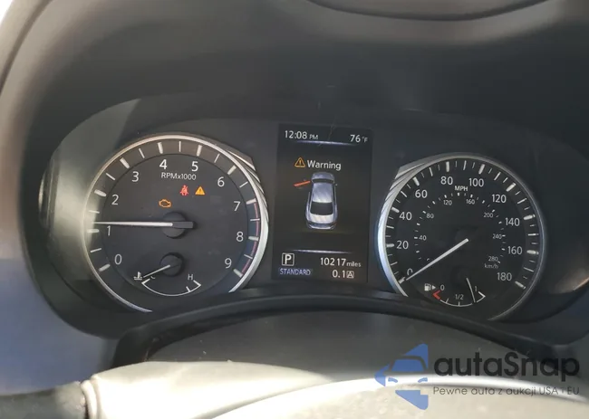 JN1EV7AR0JM443775: 86150935