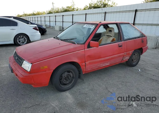 JB3BA34K9JU080994: 84350235