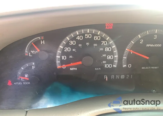 1FTRX17W72NB36764: 85647745