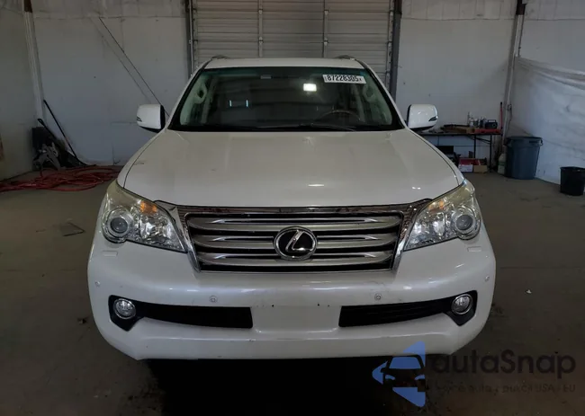 JTJJM7FX4B5034645: 87228305