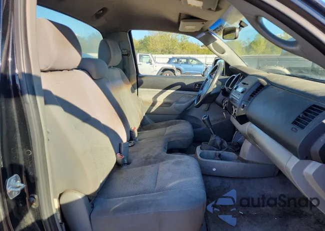 5TENX22N06Z313998: 85165635