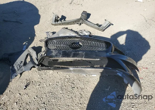 55SWF4JB5JU234653: 90408875