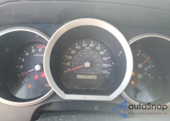 JTEZU14R778073514: 87088545