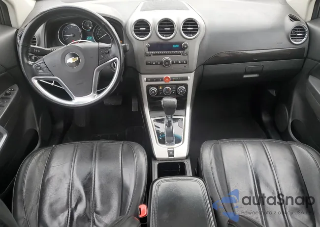 3GNAL4EK8ES638095: 90709255