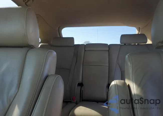 JTJGW31U082006748: 89626915