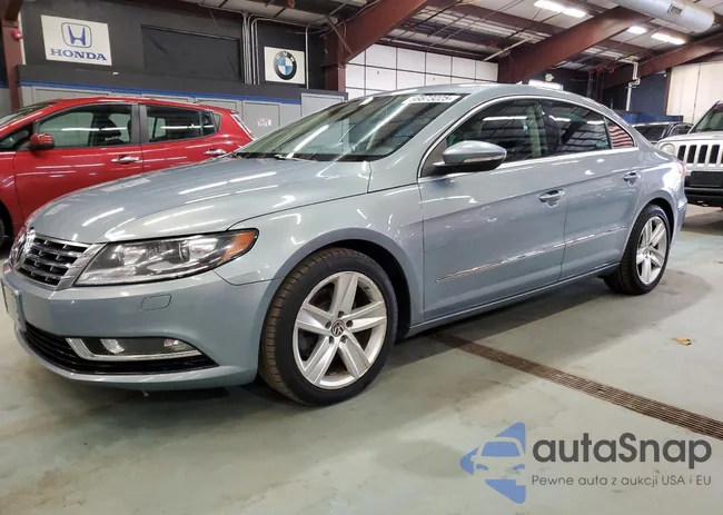 WVWBP7ANXDE569616: 86673225