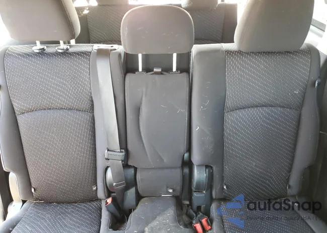 3C4PDCAB7HT695256: 85569405