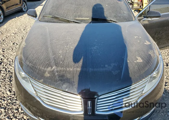 3LN6L2JK2ER811735: 85161065