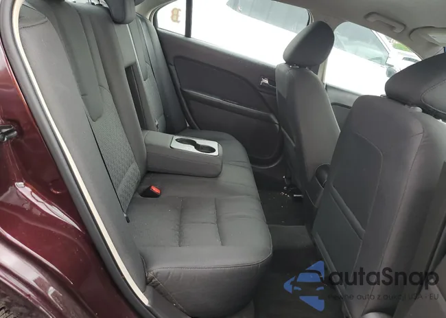 3FAHP0HA9BR161600: 90910055