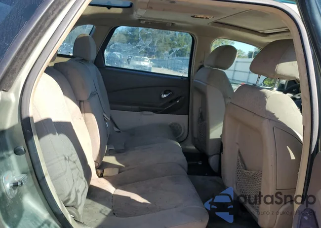 1G1ZT63846F216371: 86682095