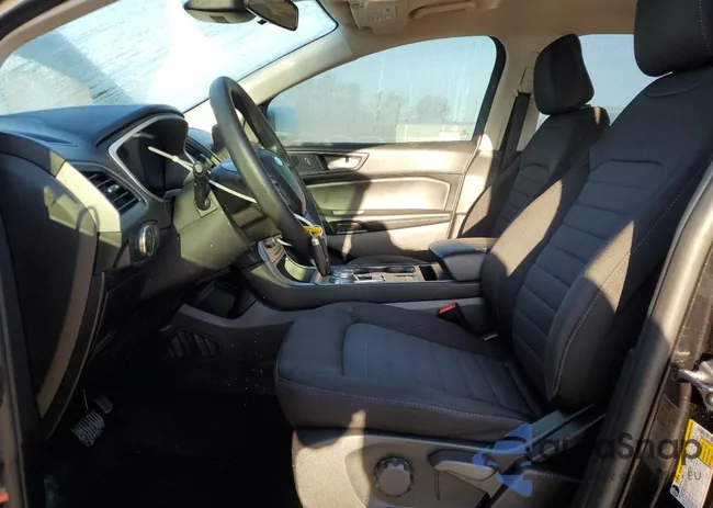 2FMPK3G96MBA05699: 87241655