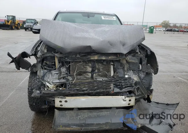 JTEBU5JR6F5268131: 90492225