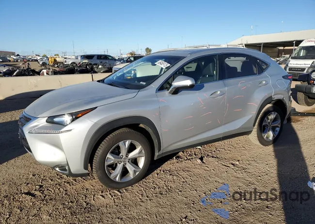 JTJBARBZ3H2148131: 86465175