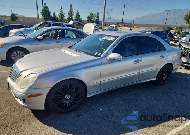 WDBUF56X68B274321: 82638775