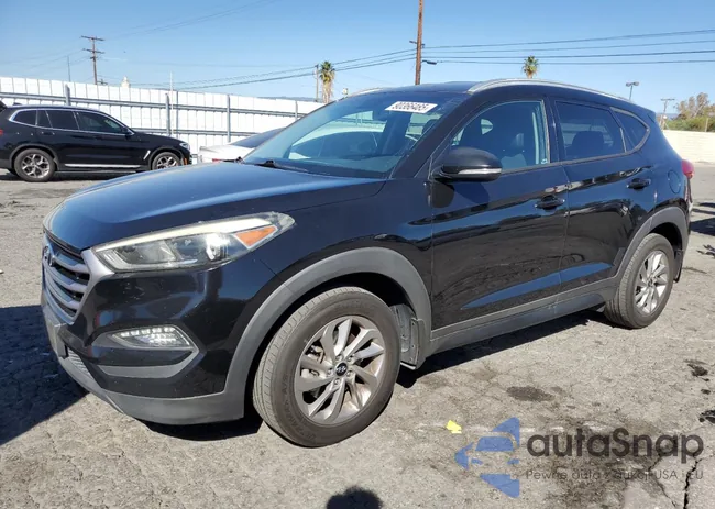 KM8J33A44HU446344: 90366485