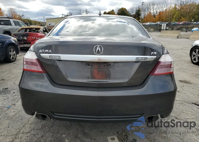 JH4KB26679C000436: 89653165