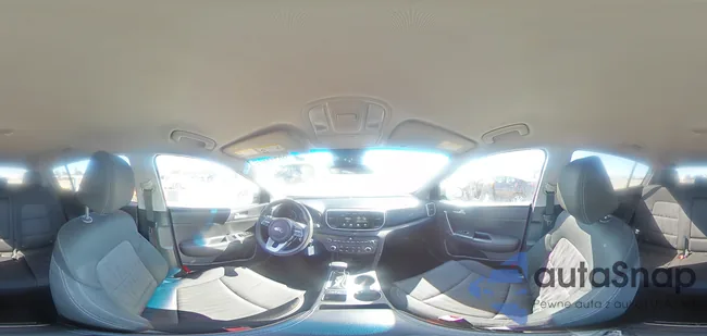 KNDPM3AC3L7729554: 90713855