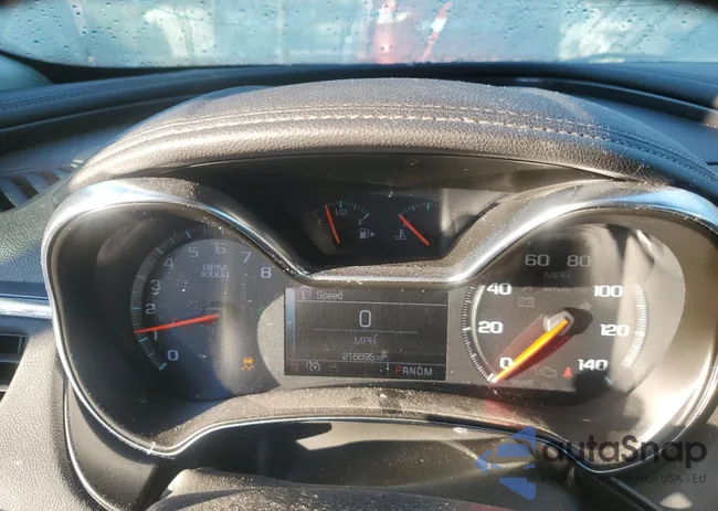 1G1115SL0EU137793: 90119115