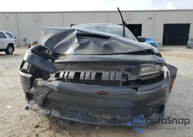 2C3CDXCT0MH524688: 81969905